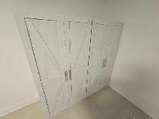 Furniture Assembly Mississauga | IKEA, Beds, Dressers