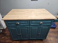 Furniture Assembly Mississauga | IKEA, Beds, Dressers - Photo 2