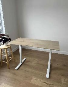 Furniture Assembly Mississauga | IKEA, Beds, Dressers - Photo 3