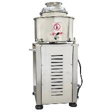 Stainless Steel Electric Meat Puree Making Machine 170061 - Photo 5