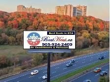 Carrier & Lennox Furnace SALE! Best  Deals of 2026! from $2499 - Photo 8