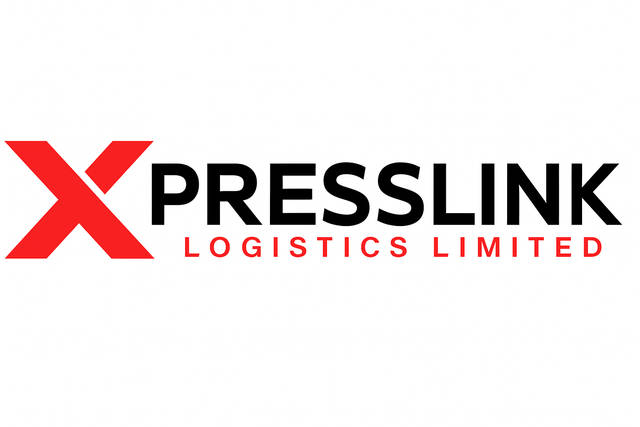 Logistics Coordinator/Dispatcher Position