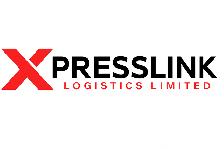 Logistics Coordinator/Dispatcher Position