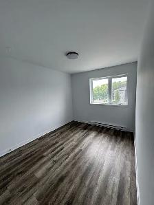 4,5 à louer St-Canut - Photo 6