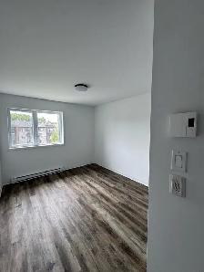 4,5 à louer St-Canut - Photo 7