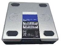 Unlocked Cisco/Linksys SPA2102 VoIP Phone Adapter Router 2FXS - Photo 2
