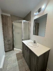 4,5 Mirabel - Photo 3