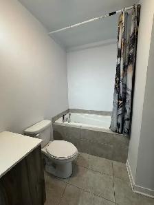 4,5 Mirabel - Photo 7