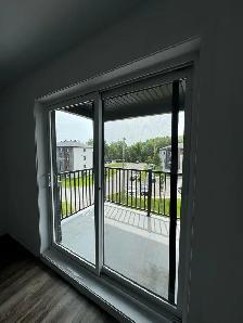 4,5 Mirabel - Photo 8