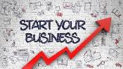 Starting a new business? Avoid costly CRA mistakes 1st call FREE