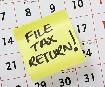 Starting a new business? Avoid costly CRA mistakes 1st call FREE - Photo 2
