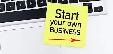 Starting a new business? Avoid costly CRA mistakes 1st call FREE - Photo 3
