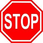 G2 / G Driving Lessons, Instructor...