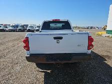 2008 Dodge Ram 1500 - Photo 6