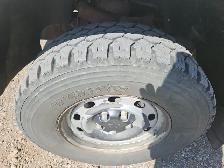 2008 Dodge Ram 1500 - Photo 9