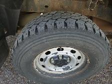 2008 Dodge Ram 1500 - Photo 11