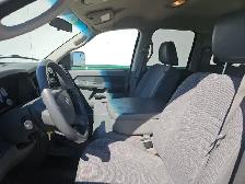 2008 Dodge Ram 1500 - Photo 13