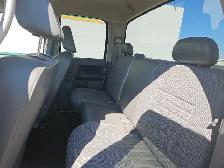 2008 Dodge Ram 1500 - Photo 14