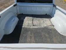 2008 Dodge Ram 1500 - Photo 15
