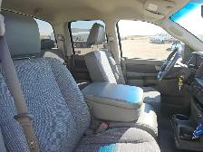 2008 Dodge Ram 1500 - Photo 16