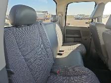 2008 Dodge Ram 1500 - Photo 17