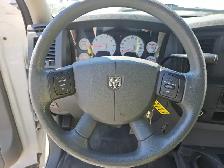 2008 Dodge Ram 1500 - Photo 18