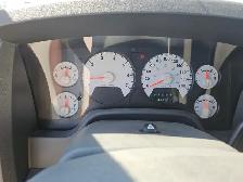 2008 Dodge Ram 1500 - Photo 19
