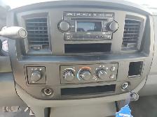2008 Dodge Ram 1500 - Photo 20