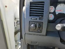 2008 Dodge Ram 1500 - Photo 21