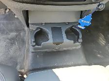 2008 Dodge Ram 1500 - Photo 22