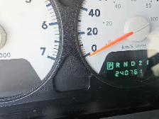 2008 Dodge Ram 1500 - Photo 25