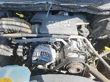 2008 Dodge Ram 1500 - Photo 27