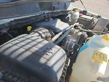 2008 Dodge Ram 1500 - Photo 28