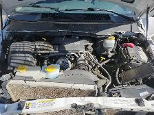 2008 Dodge Ram 1500 - Photo 29