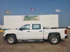 2017 GMC Sierra 1500 - Photo 2