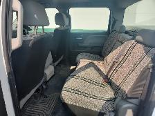 2017 GMC Sierra 1500 - Photo 23