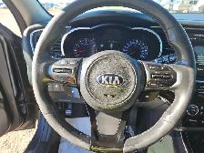 2014 Kia Optima - Photo 16