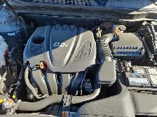 2014 Kia Optima - Photo 25
