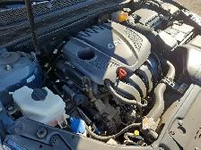 2014 Kia Optima - Photo 26