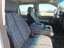 2015 GMC Sierra 2500HD - Photo 16