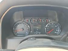 2015 GMC Sierra 2500HD - Photo 18