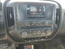 2015 GMC Sierra 2500HD - Photo 19