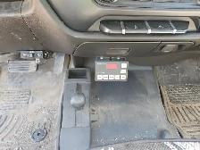 2015 GMC Sierra 2500HD - Photo 21
