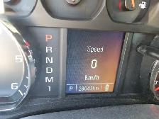 2015 GMC Sierra 2500HD - Photo 23