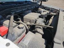 2015 GMC Sierra 2500HD - Photo 27