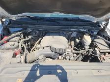 2015 GMC Sierra 2500HD - Photo 28