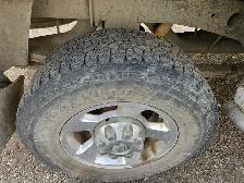 2008 Dodge Ram 2500 Heavy Duty - Photo 11