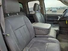 2008 Dodge Ram 2500 Heavy Duty - Photo 17