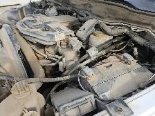 2008 Dodge Ram 2500 Heavy Duty - Photo 24