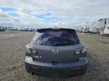 2008 Mazda Mazda3 - Photo 6